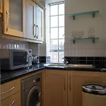 Chelsea ,One Bedroom Apartment
